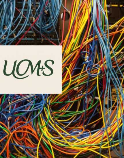 Kabelsalat = Marketing ohne Ziel